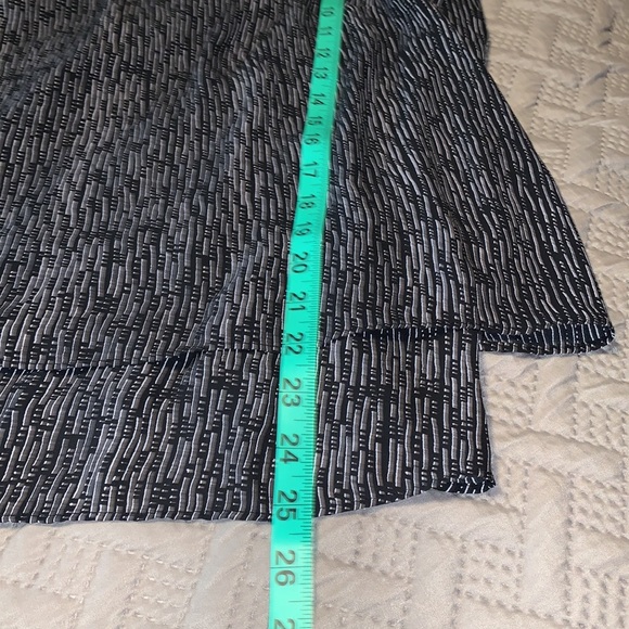 Like new! Worthington Tank with Tiers - Picture 7 of 9